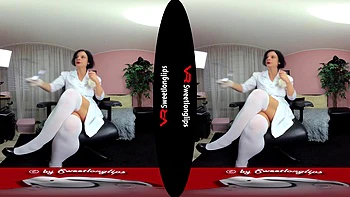 6. Therapiesitzung - Customvideo