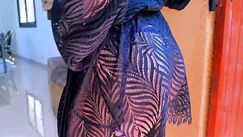 Ruby, 24 years old, from Nîmes! - Jacquie et Michel TV