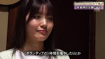 x1xC20E917150FF0D37BD