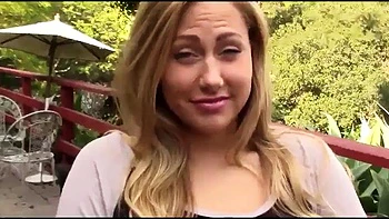 I Have A Cock Like Tyrion Lannister After Sex Date: Blowjob, Hardcore  Amateur Porn