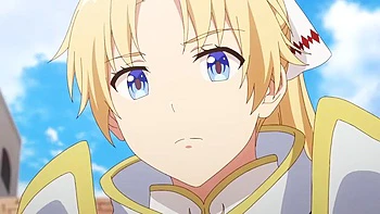 Ruler: Amateur, Stripchat  Homemade Porn