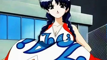 Karin Ova: Bongacams, Hentai  Anime Porn