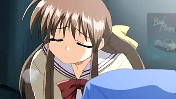 One Stories ep 1: Blowjob, Big Tits  Fansly Porn