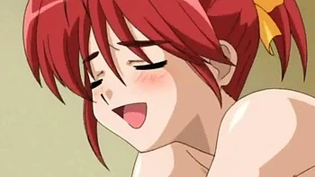 Sex Friend 1: Xnxx, Creampie  Hentai Porn