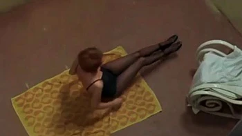 Eng The teacher comes home compilation: Big Tits, Blonde  Pornhub Porn