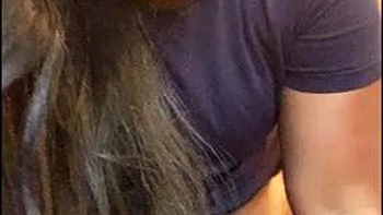 Ebony booty: Big Ass, Chaturbate  Redbone Porn