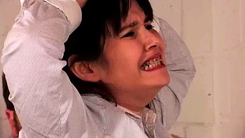 His Voice, Her Weak Spot ft. Usuau  Ajuai: Big Ass, Anal  Handjob Porn