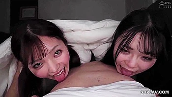 H*n*t*r*z 019 Im A Perennial Virgin, But My Students 18+ Are Playing And All Day Long In A Harem Of Beautiful, Flat Chested Girls. Kotone Toa, Yuka Ichii, Suzu Monami, Reina Makino Decensored