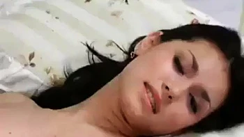 Maria japanese: Blowjob, Doggy  Cowgirl Porn