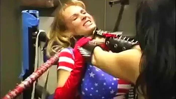 Mega Babe defeated: Big Tits, Amateur  Blonde Porn