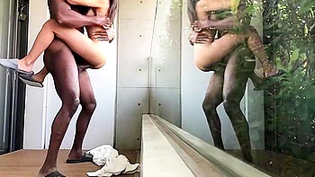 Bbc Bulls For Asian Hotwife As Cuck Films