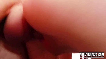 Pervyrussia - Casting Lizi Vogue Full Movie Romantic Flawless Body Russian