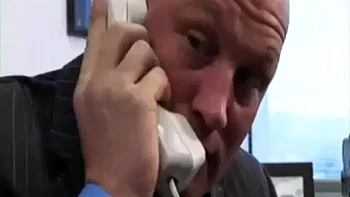 Mckenzee Miles: Doggy, Cowgirl  Missonary Porn