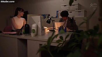 672-wguuhy-ouhsgy-poo-juq