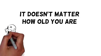 Courtney Taylor: Blowjob, Doggy  Cowgirl Porn