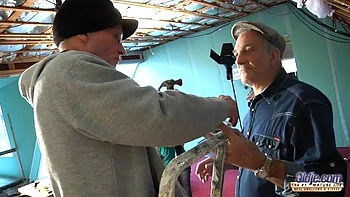 UL 2 DL: Blowjob, Doggy  Missonary Porn