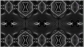 [erotic Mind Fuck] Abdl Anal Fingering [mesmerize][hd Porn] [stepmommy Domme] - Mind Control And Erotic Audio