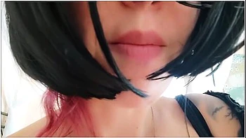 You Got Me Pregnant, Stepson, And Still You Dirty Me Here?