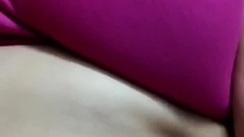 Something Super Crazy