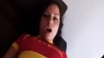 Jessie Rogers brunette anal: Blowjob, Doggy  Missonary Porn