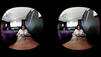 Tang and Kris K -Tang Sucks & Swallows