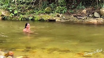 Don't Watch If You Are Working !! My Wife's Perverted Bestie