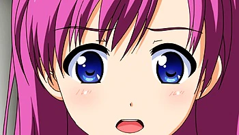 Oni Chichi 2 Harvest 01