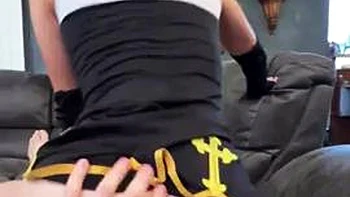 Ricooo: Blowjob, Doggy  Cowgirl Porn