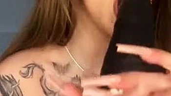 Adrianna Savu, romps on my back, phat tits, solo, ultra-cutie in crazy act