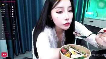 0464: Xnxx, Asian  Cam Porn