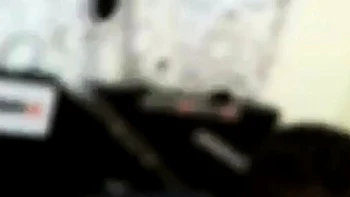 Anal Webcam Show with a Sexy Babe