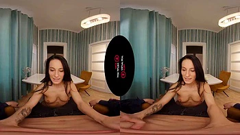 LeDo 01a: Blowjob, Cowgirl  Missonary Porn