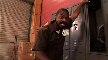 Scene 3: Blowjob, Doggy  Cowgirl Porn