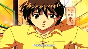 Hentai: Big Tits, Xhamster  Milf Porn