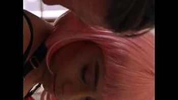 Cosplay violet myers: Blowjob, Doggy  Cowgirl Porn