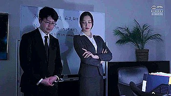 白峰美羽 [无碼破解中文字幕] 被春药痴汉玩弄到沦陷的卧底女搜查官