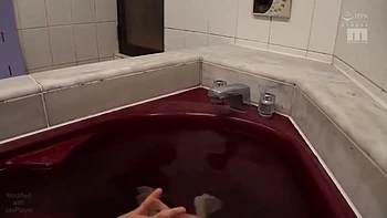 Exotic Xxx Movie Small Tits Newest Only Here