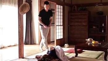 243-wguuhy-ouhsgy-poo-roe