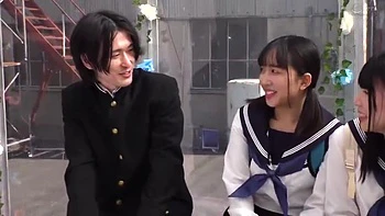 136-wguuhy-ouhsgy-poo-vmm