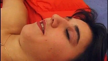 French couple amateur: Blowjob, Cowgirl  Missonary Porn