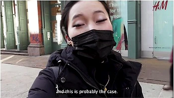 Anal Sex For Valentines Day - Lunas Journey (episode 19)