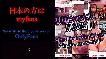 Massive Ejaculation By Ramming His Erect Cock Up To The Root In His Devoted Girlfriends Pussy