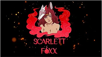 Hentai Milf First Cuck Custom With Her Dom