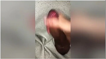 Gf Masturbates Loud Moaning Bf While He Watches Thaisugar Profile (another Ph Member) For Women