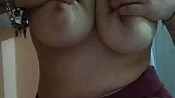 C4 sarah: Big Tits, Babe  Pornhub Porn