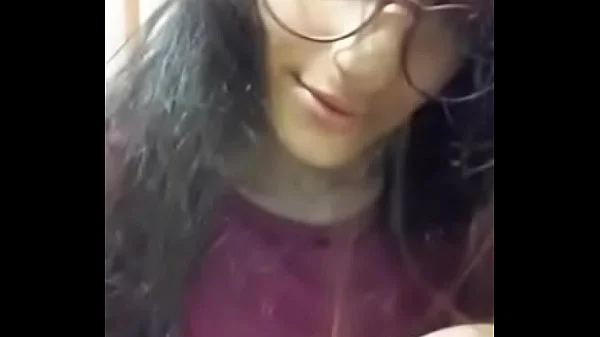 turkish y. teasing cocist