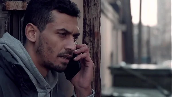 Goodbye - Meana Wolf