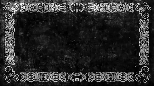 Dark Lantern Entertainment presents 'Vintage Taboo Family' from My Secret Life, The Erotic Confessions of a Victorian English Gentleman