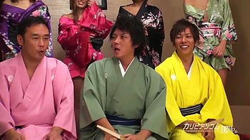 No Ascension Part 1 ft. Kaede Niiyama by Caribbeancom: Big Tits, Handjob  Hd Porn Porn