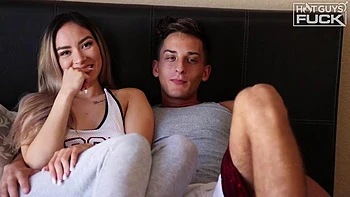 Fjgfdytdy: Blowjob, Doggy  Cowgirl Porn